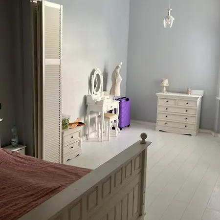 Kamienica Boleslawa Szczecin